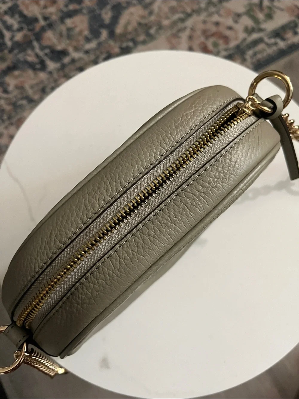 Michael Kors michael kors